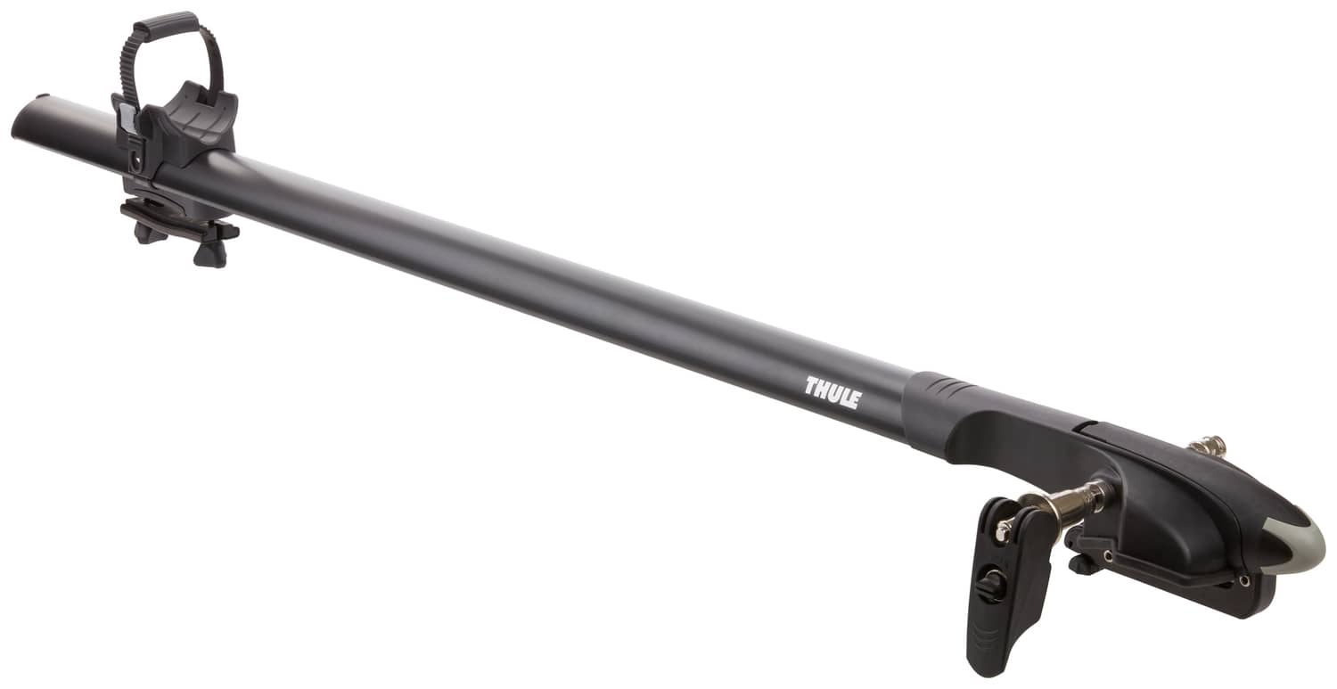 THU-526XT_01.jpg