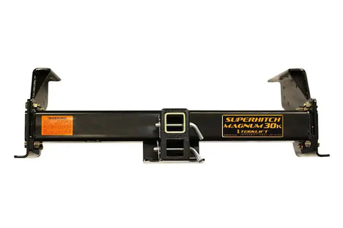 TKL-C1211-30_02.jpg