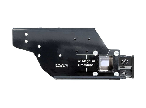 TKL-C1211-30_03.jpg