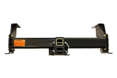 TKL-D1108_02.jpg