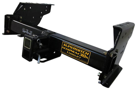 TKL-D1111-30_01.jpg