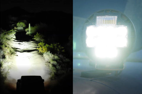 TM512_v10_High Beam.jpg