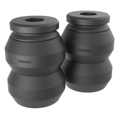 TMB-DR1500DQ_01.jpg