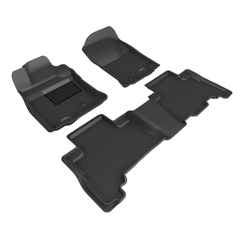 TOYOTA_4RUNNER_LTY2850_1_A_black.jpg
