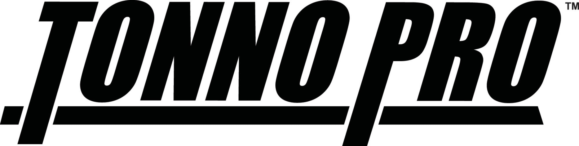 TPOTonnoProLogo.jpg