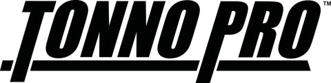 TPOTonnoProLogo.jpg