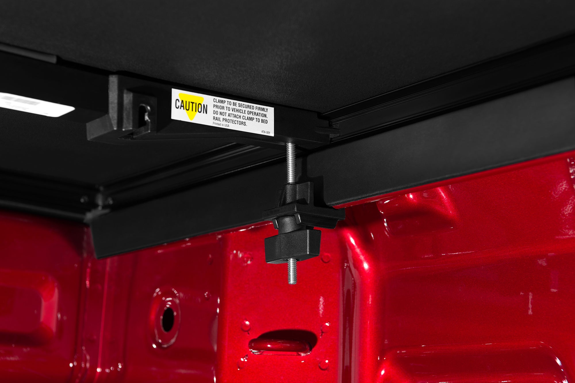 TPOton_hardfold_tonnofold_clamp.jpg
