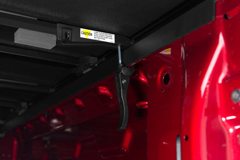 TPOton_hardfold_tonnofold_latch.jpg