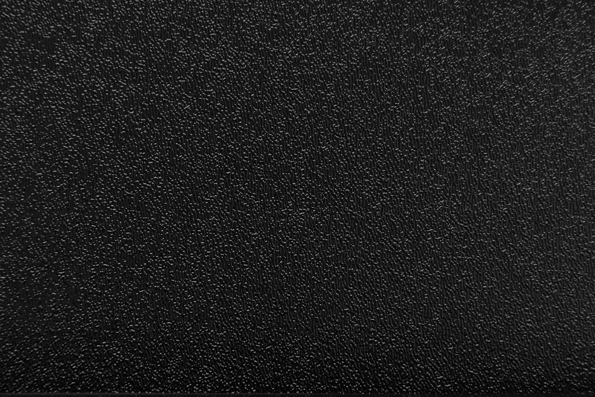 TPOtp_hard-trifold_details_05texture.jpg