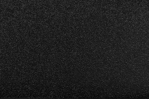 TPOtp_hard-trifold_details_05texture.jpg
