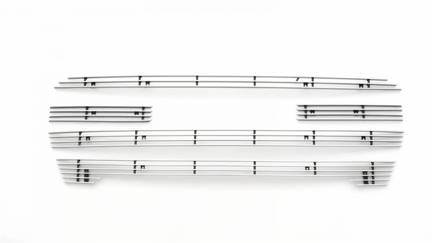 TRE-21213_06.jpg