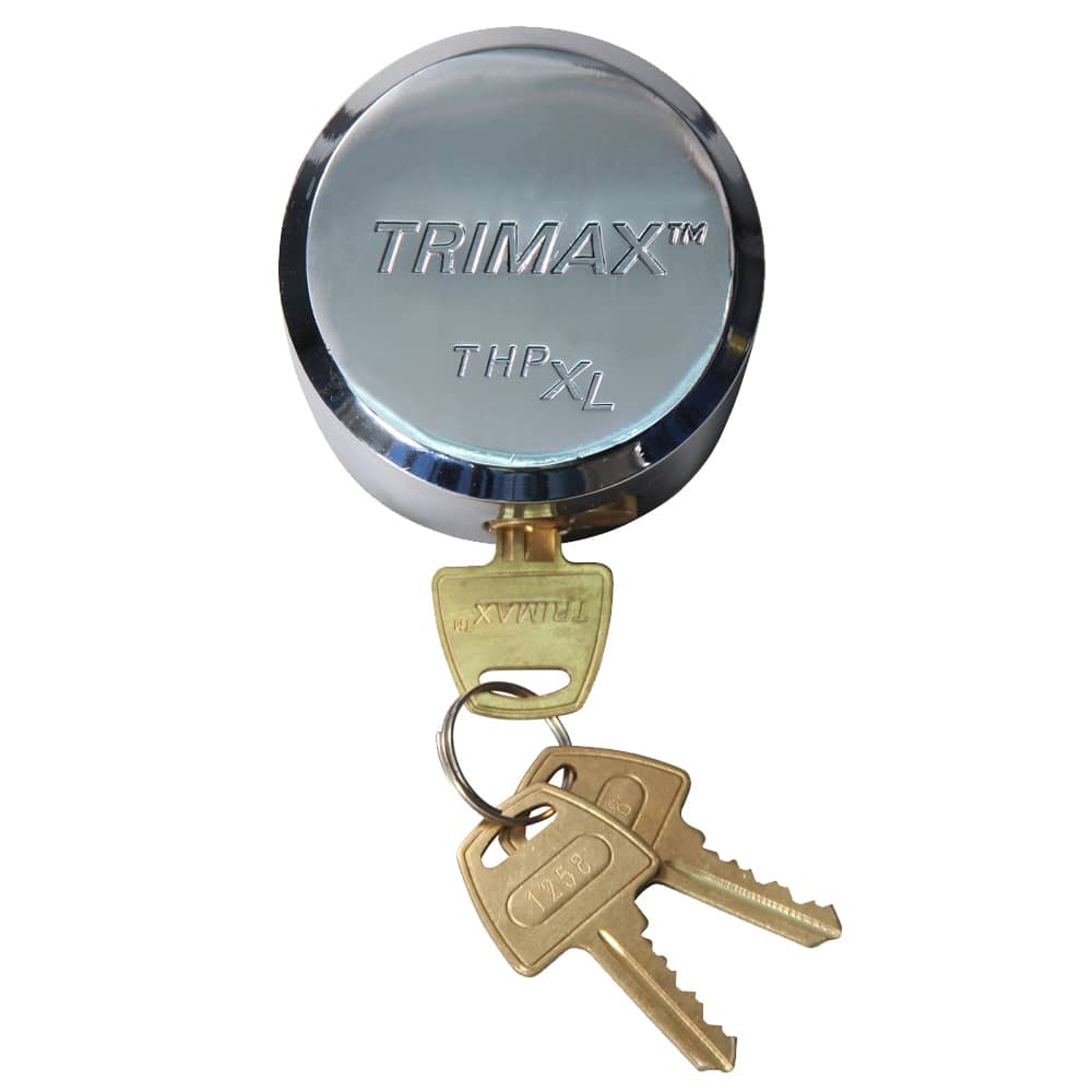 TRI-THPXL_01.jpg