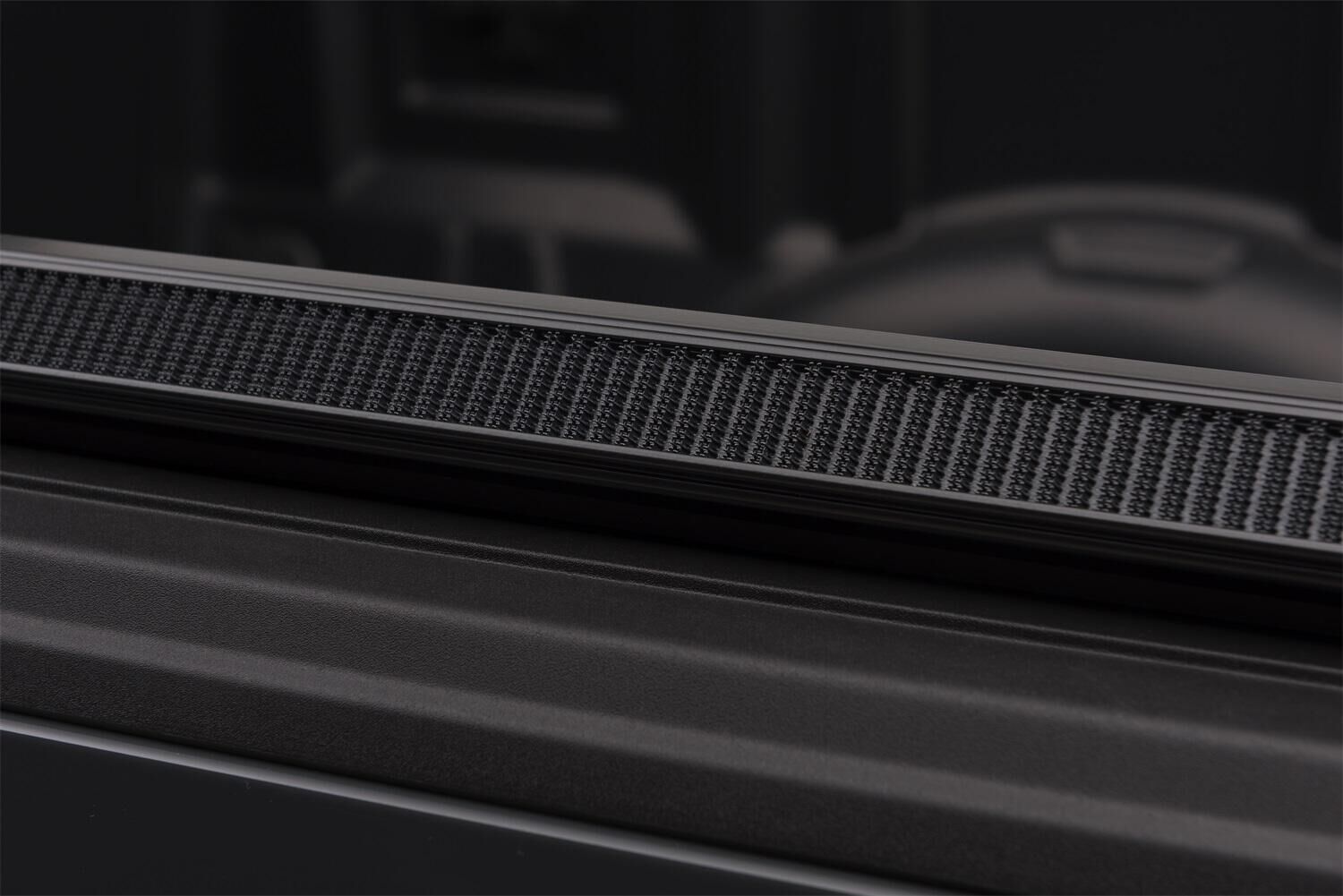 TRX11TX_Truxport_F150_Velcro1_H.jpg
