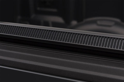TRX11TX_Truxport_F150_Velcro1_H.jpg