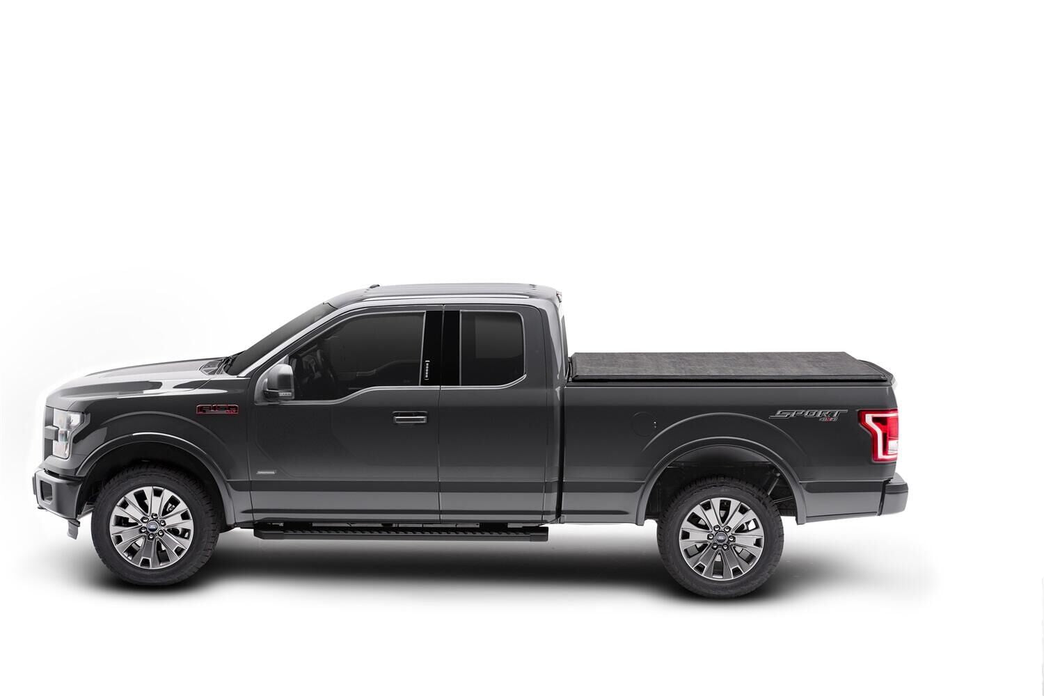 TRX4TX_Truxport_F150_ProfileClosed1_H.jpg