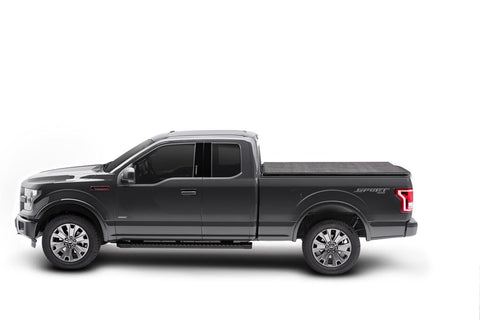 TRX4TX_Truxport_F150_ProfileClosed1_H.jpg