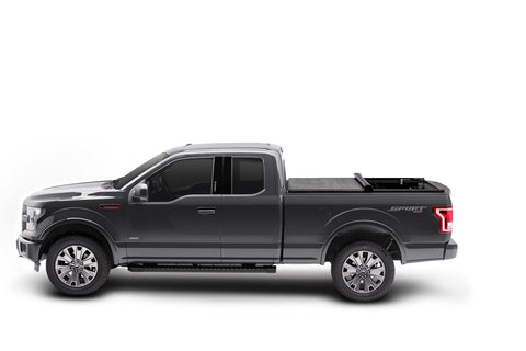 TRX5TX_Truxport_F150_ProfileHalf1_H.jpg