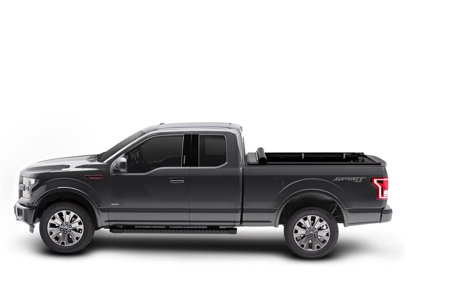 TRX6TX_Truxport_F150_ProfileOpen2_H.jpg
