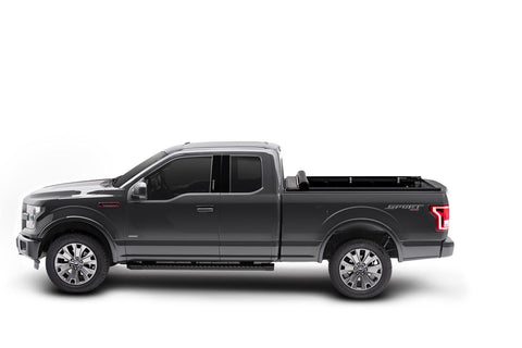 TRX6TX_Truxport_F150_ProfileOpen2_H.jpg