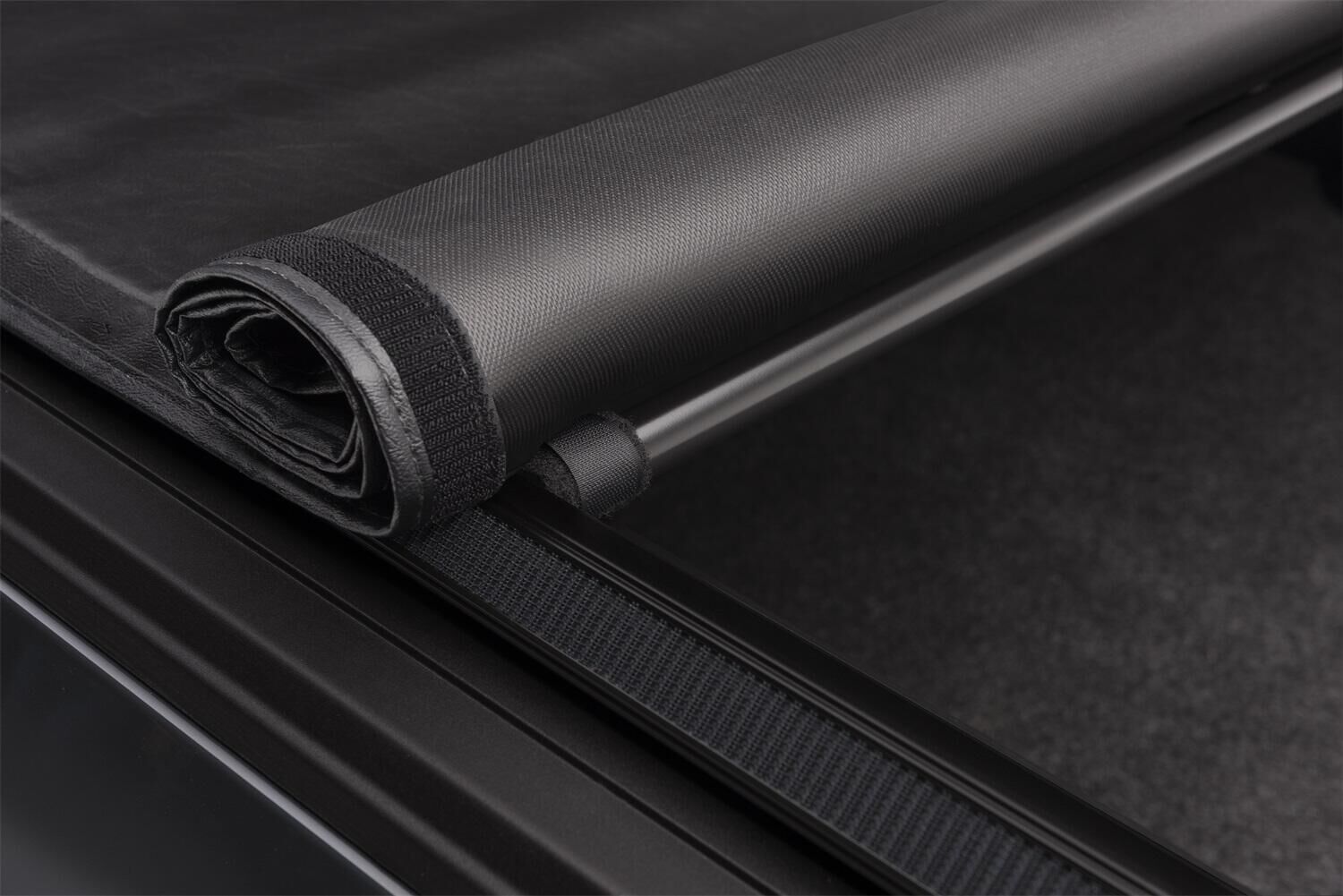 TRX7TX_Truxport_F150_RollDetail1_H.jpg