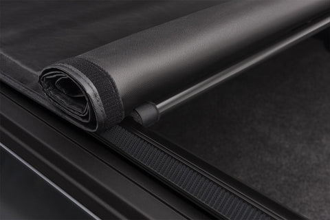 TRX7TX_Truxport_F150_RollDetail1_H.jpg