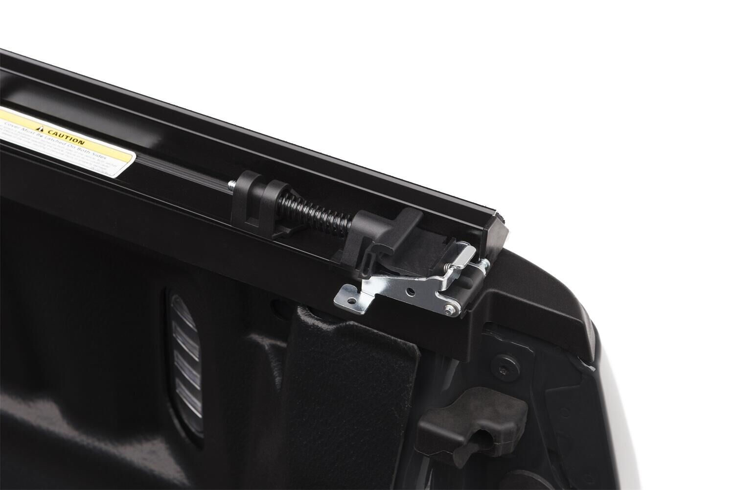 TRX9TX_Truxport_F150_Tension1_H.jpg