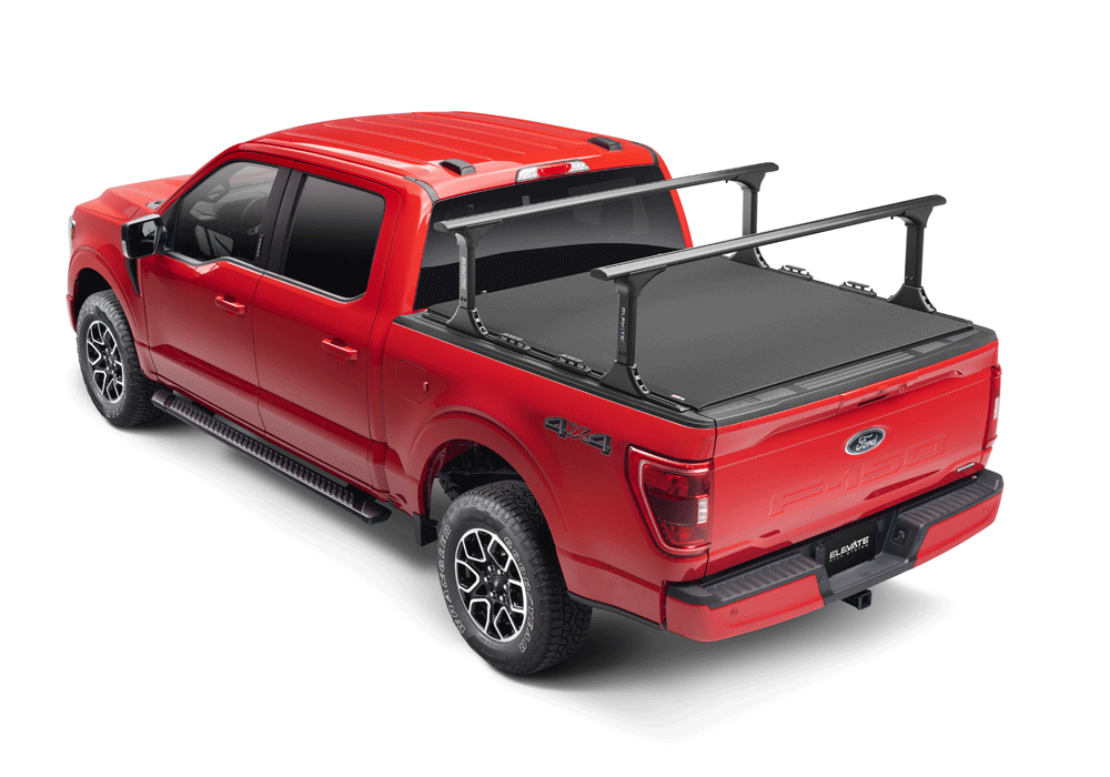 TRXHRO_Elevate_21Ford-F150_01Closed.png