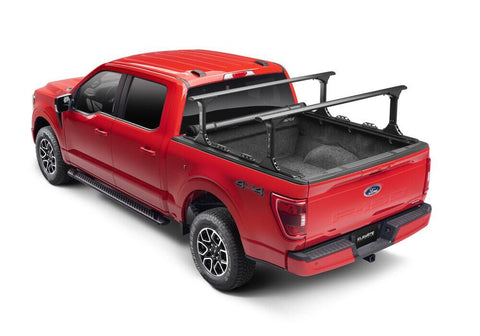 TRXHRO_Elevate_21Ford-F150_03Open.jpg