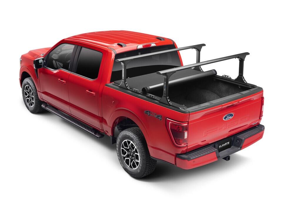 TRXHRO_Elevate_21Ford-F150_04Half.jpg