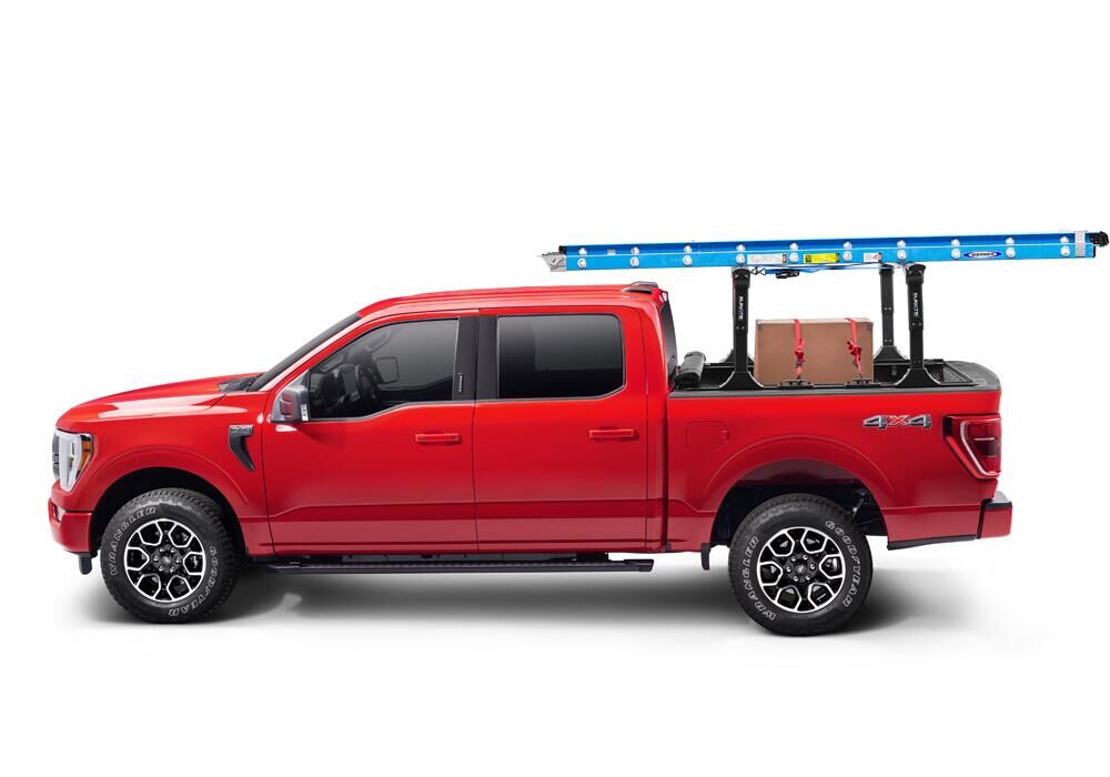 TRXHRO_Elevate_21Ford-F150_Profile_08Ladder-Box.jpg