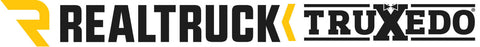 TRXRT-TruXedo-Dual-Brand-Logo-RGB-Black.jpg