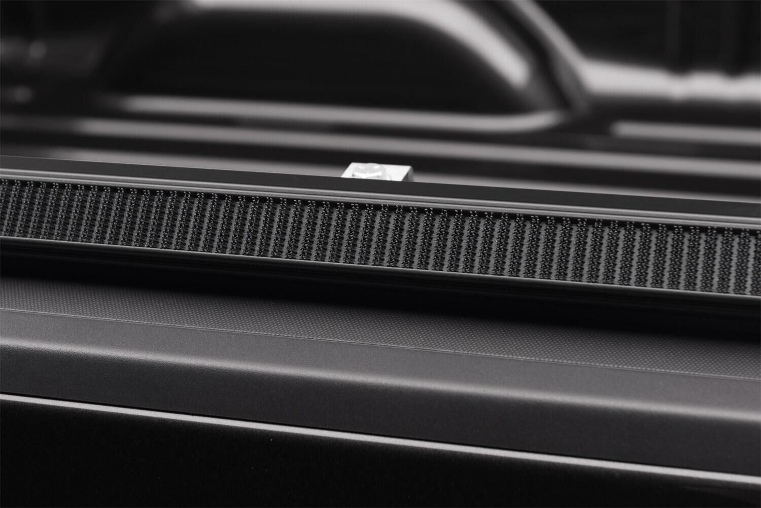 TRXTXTruxport2016ChevySilveradoBrownDetails00.jpg