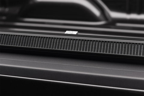TRXTXTruxport2016ChevySilveradoBrownDetails00.jpg