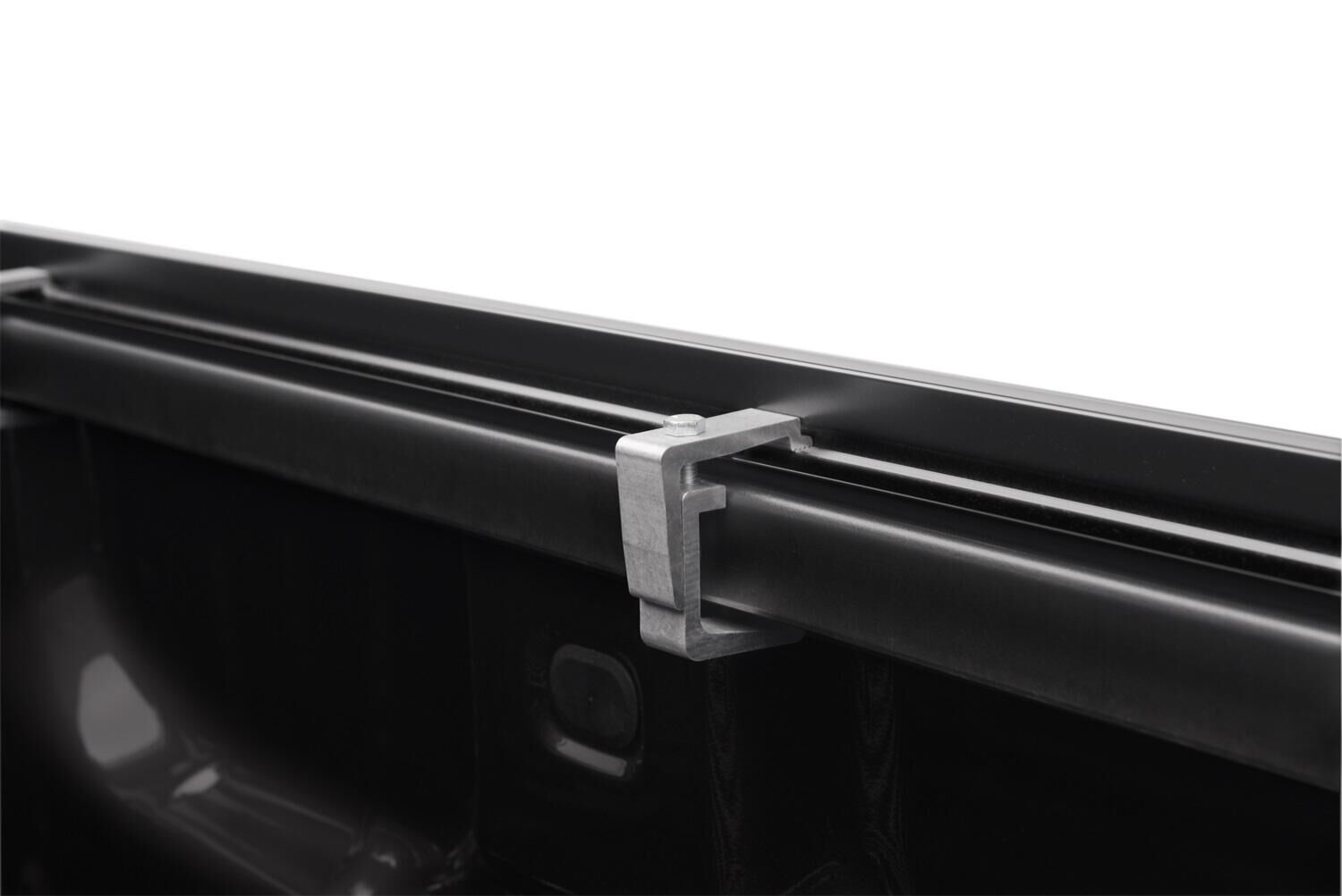 TRXTXTruxport2016ChevySilveradoBrownDetails01.jpg