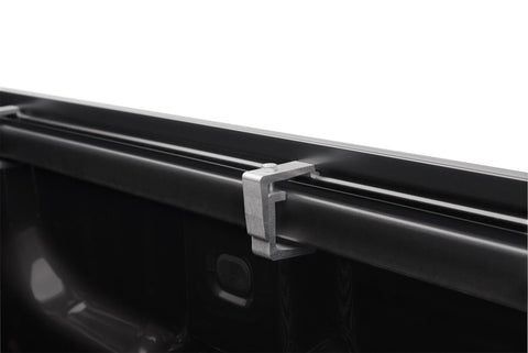 TRXTXTruxport2016ChevySilveradoBrownDetails01.jpg