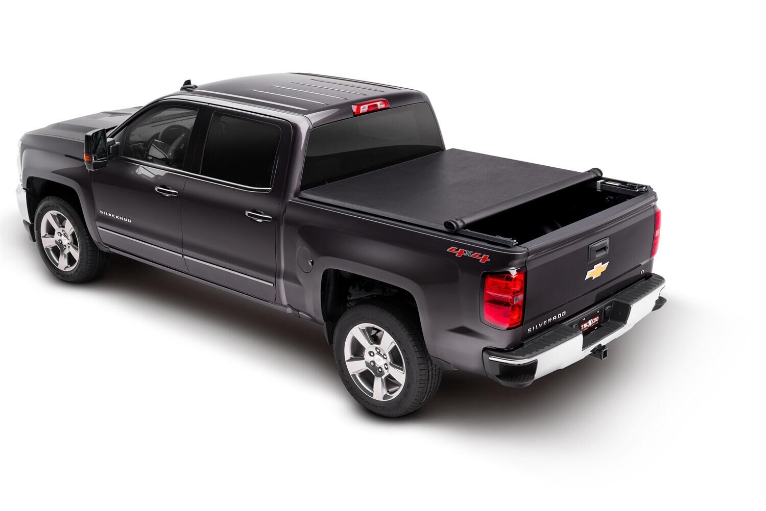 TRXTXTruxport2016ChevySilveradoBrownPartialH.jpg