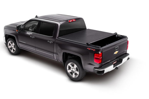 TRXTXTruxport2016ChevySilveradoBrownPartialH.jpg