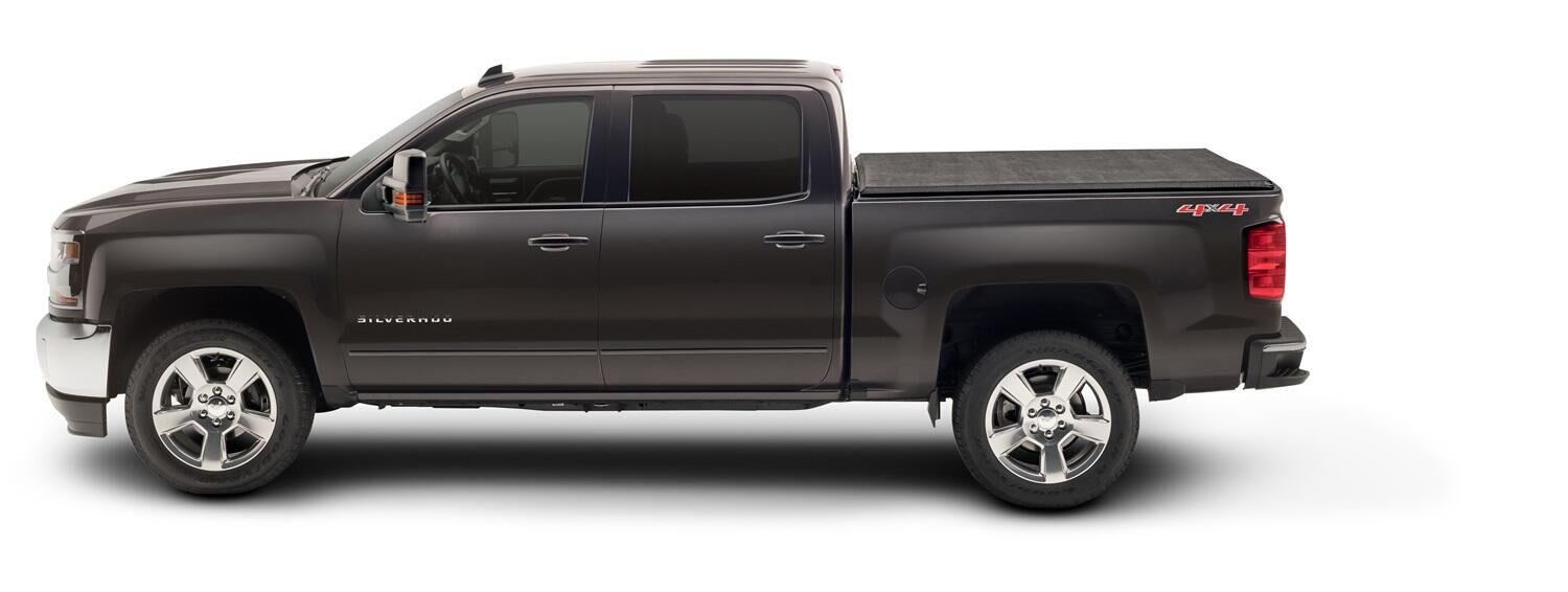 TRXTXTruxport2016ChevySilveradoBrownProfileC.jpg
