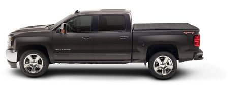 TRXTXTruxport2016ChevySilveradoBrownProfileC.jpg