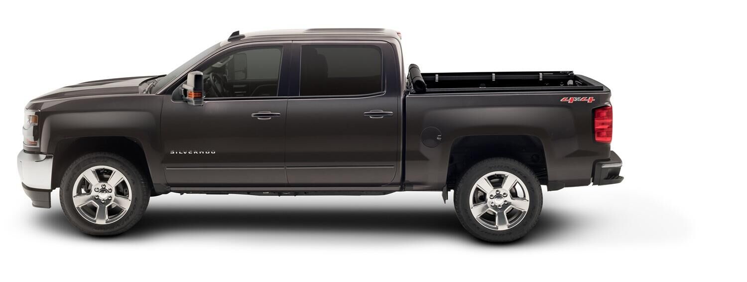 TRXTXTruxport2016ChevySilveradoBrownProfileO.jpg
