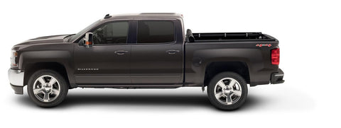 TRXTXTruxport2016ChevySilveradoBrownProfileO.jpg