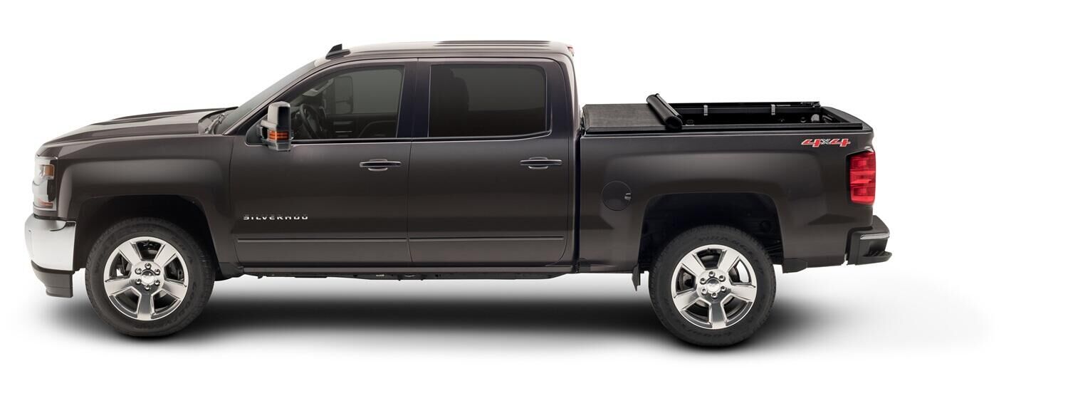 TRXTXTruxport2016ChevySilveradoBrownProfileP0.jpg
