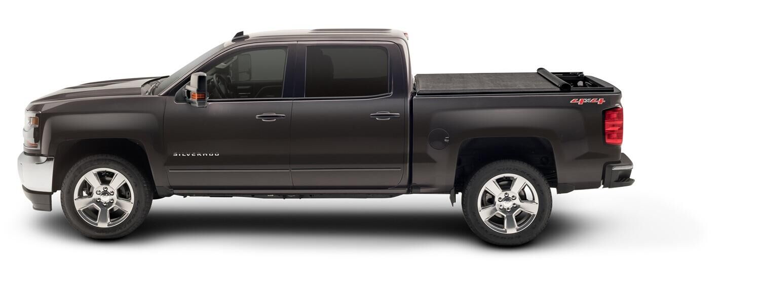 TRXTXTruxport2016ChevySilveradoBrownProfileP1.jpg