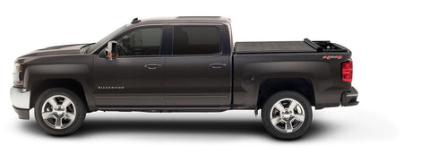 TRXTXTruxport2016ChevySilveradoBrownProfileP1.jpg