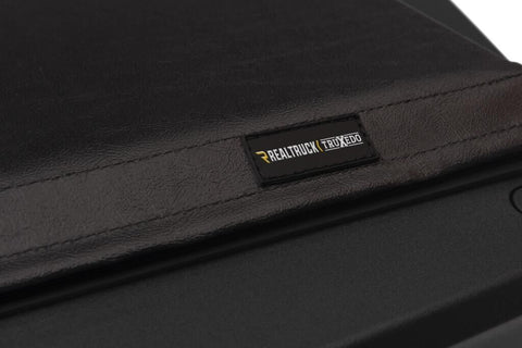 TRXTX_LoPro_17Honda-Ridgeline_Details_04Badge_RT.jpg