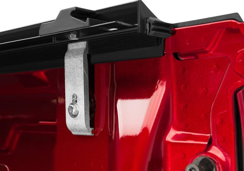 TRXTX_LoPro_19Chevy_Silverado_Details_02_Clamp.jpg