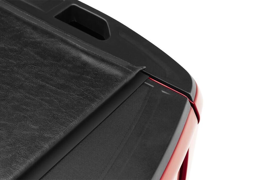 TRXTX_LoPro_19Chevy_Silverado_Details_06_RearCover.jpg