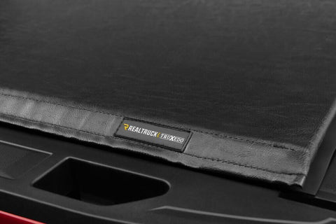 TRXTX_LoPro_19Chevy_Silverado_Details_07Badge_RT.jpg