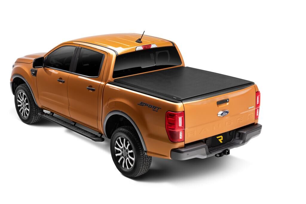 TRXTX_LoPro_19Ford-Ranger_01Closed_RT.jpg