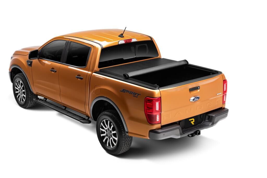 TRXTX_LoPro_19Ford-Ranger_03Half_RT.jpg